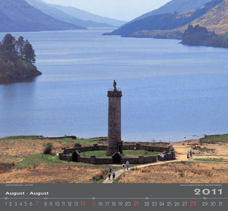 Schottland 2011.pdf - Foxit Reader_2012-09-13_11-55-36.jpg